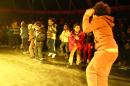 Festival Gavroche 2012 68 * 5184 x 3456 * (7.74MB)